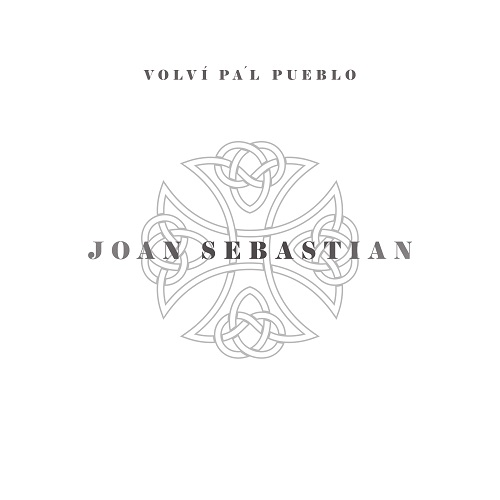 Joan Sebastian Archives - Wow La Revista