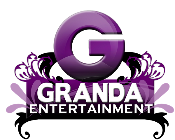 Granda Entertainment: ‘Listos para la internacionalización’