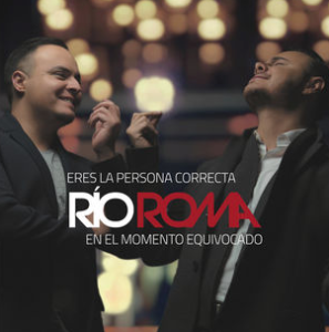 RioRoma
