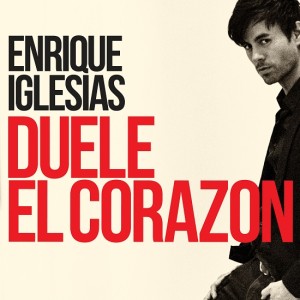 Enrique_Iglesias_Duele_Final