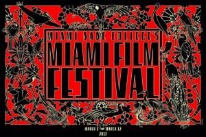 miamifilmfestival