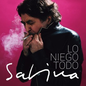 Joaquin_Sabina_Lo_Niego_Todo_Album_Cover_resized