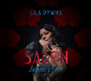 Liladowns
