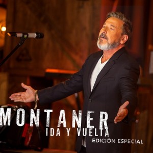 Ricardo_Montaner_Ida_y_Vuelta_(Edicion_Especial)_Album_Cover_RESIZED