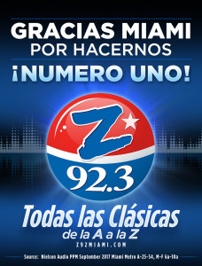 Z92.3-thank-you-ad