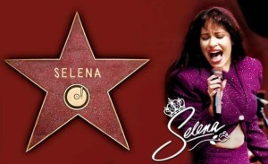 Selena+1