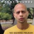 Manny Soundz