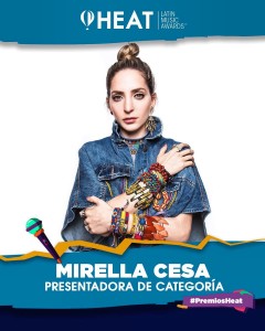 Mirella Cesa