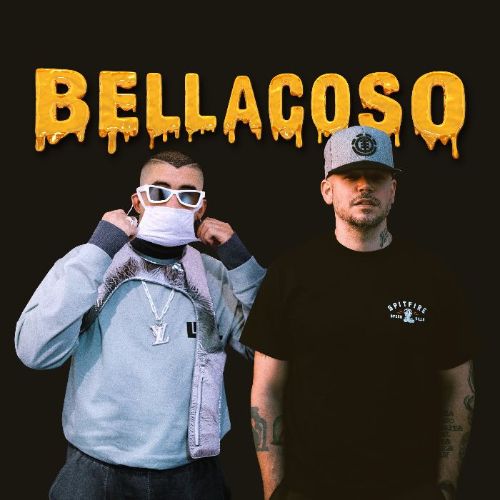 RESIDENTE y BAD BUNNY lanzan nuevo sencillo y video ‘Bellacoso’
