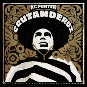 KC Porter