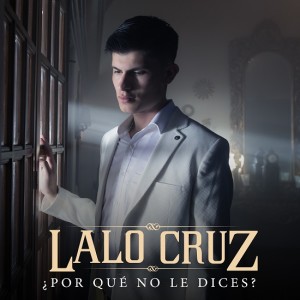 Lalo Cruz