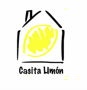 Casita Limon
