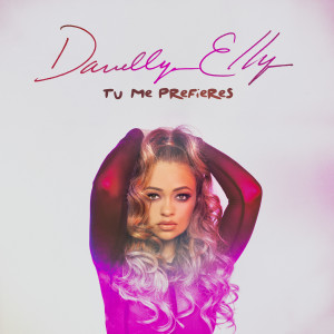 Danelly Elly