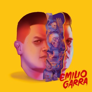 Emilio Garra