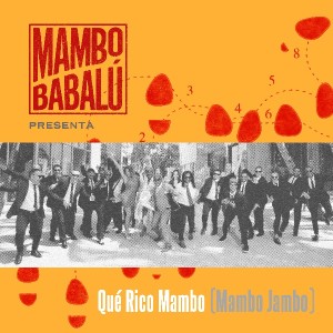 Mambo Babalu