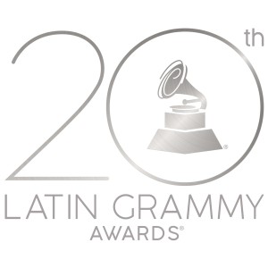 Latin Grammys