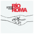 Rio Roma