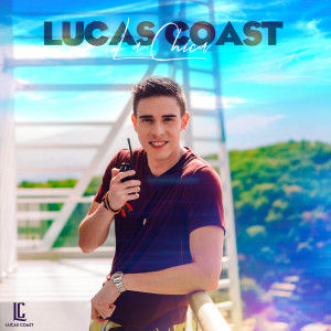 Lucas Coast