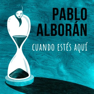 Pablo Alboran