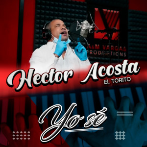 Hector Acosta