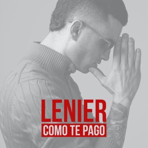 Lenier