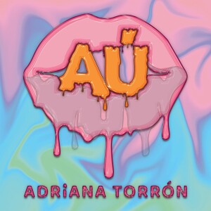Adriana Torron