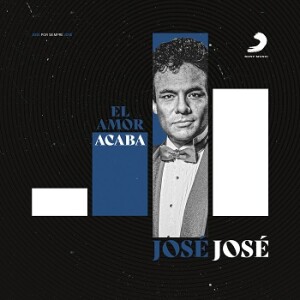 Jose Jose