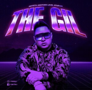 The Gil