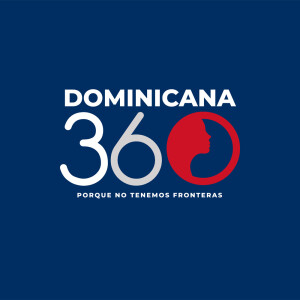 Dominicana360