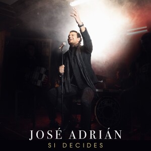 Jose adrian