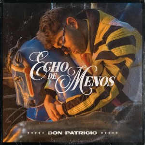 Don Patricio