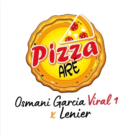 OSMANI GARCÍA se unió a LENIER con tema “Pizza Aré”