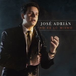 Jose Adrian