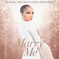 JENNIFER LÓPEZ lanza nuevo sencillo “On My Way (Marry Me)”
