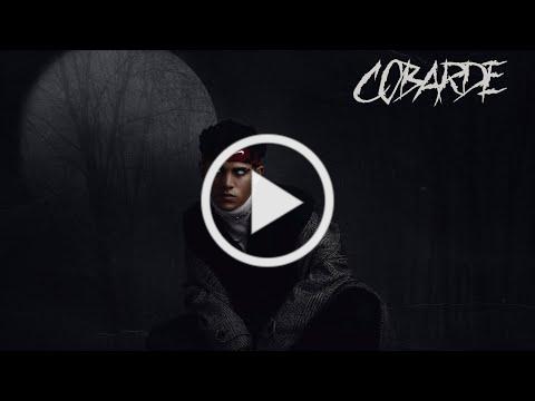 JOONTI lanza nuevo sencillo “Cobarde”