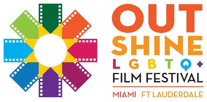 OUTshine LGBTQ+ Film Festival Miami is back in Miami and Fort Lauderdale