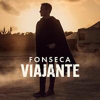 FONSECA celebra sus 20 años de carrera con un disco “Viajante”