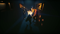 CNCO lanzan nuevo sencillo “No Apagues La Luz”