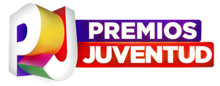 PREMIOS JUVENTUD anuncia tributo a Jenni Rivera con grandes artistas