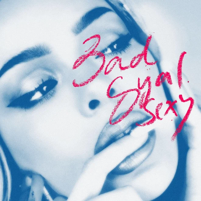 BAD GYAL lanza nuevo sencillo “Sexy”
