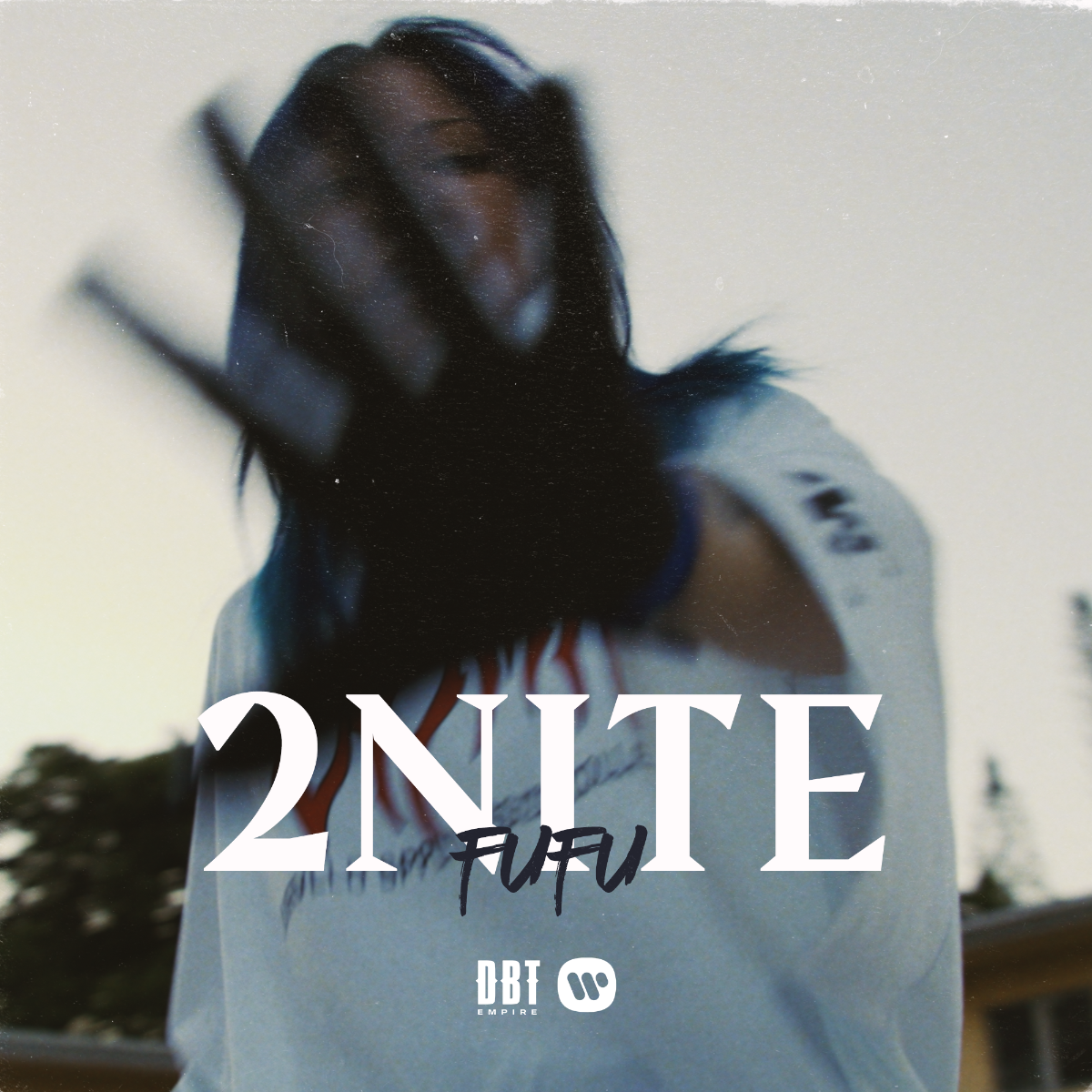 FUFU estrena nuevo sencillo “2NITE”