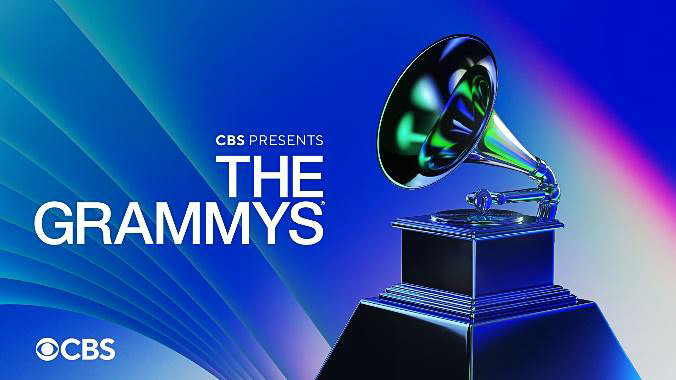 65th Annual GRAMMY Awards® nominations off historic season of celebrating music