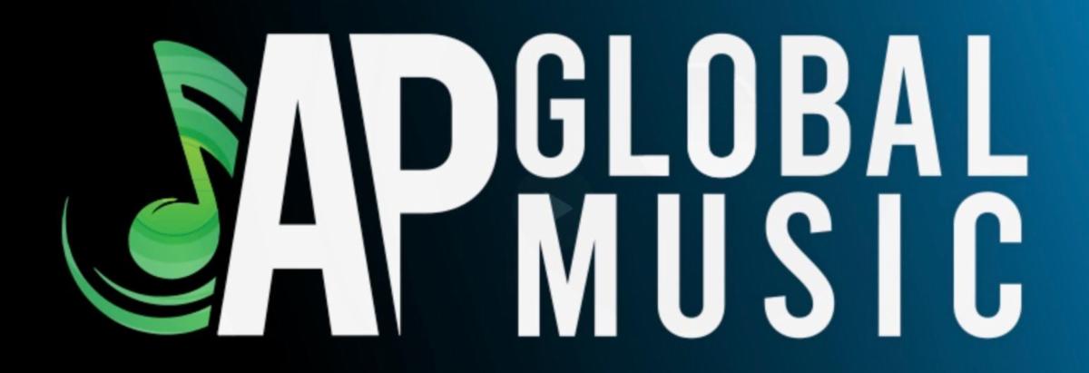 AP Global cierra un año exitoso junto a sus talentos Joonti y Venesti