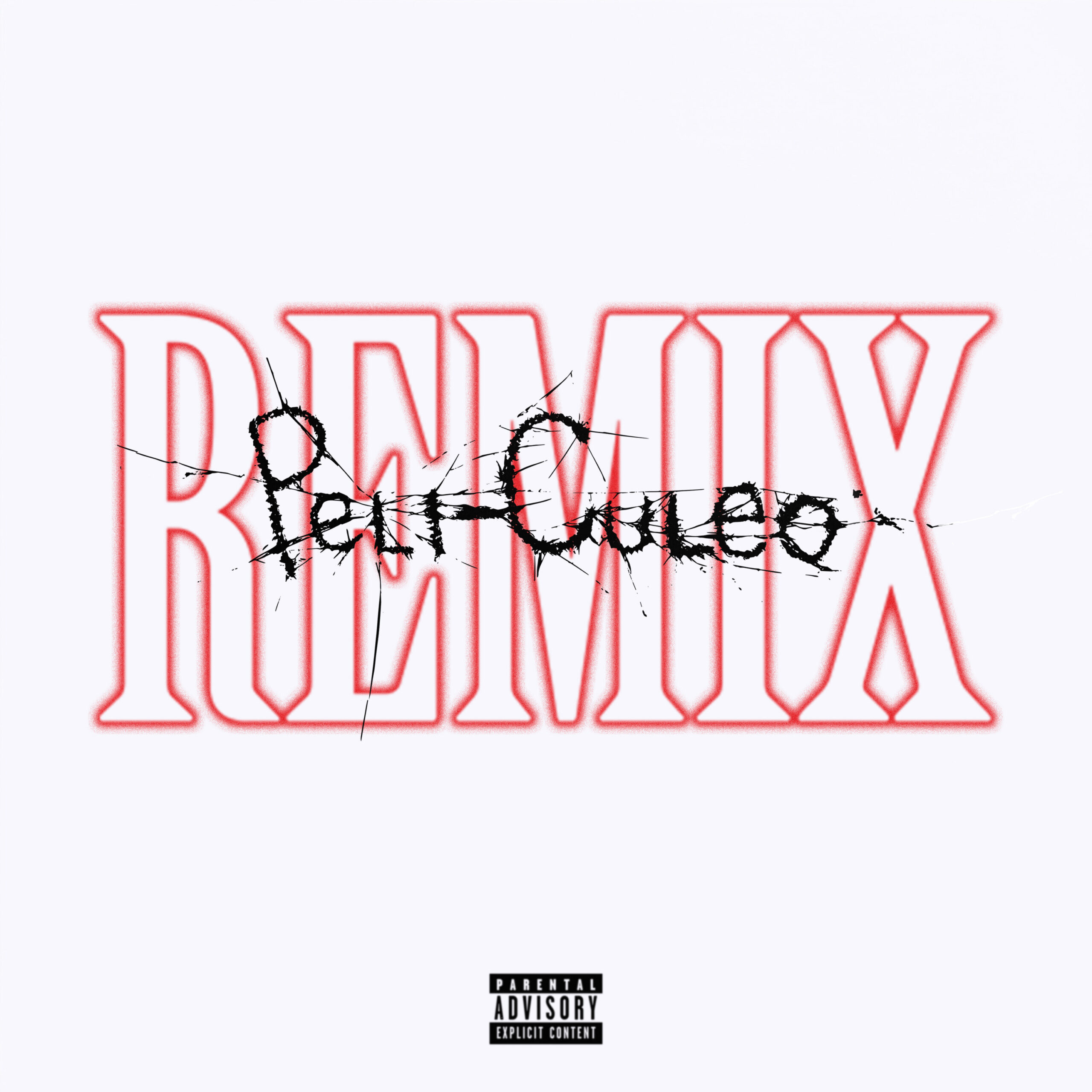 CAZZU se une a Randy, De La Ghetto, J. Quiles y Ñengo Flow en “Peli-Culeo Remix”