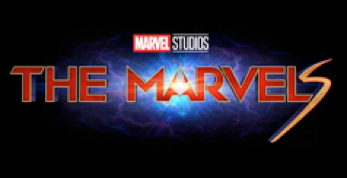 MARVEL STUDIOS revela primer trailer de “THE MARVELS”