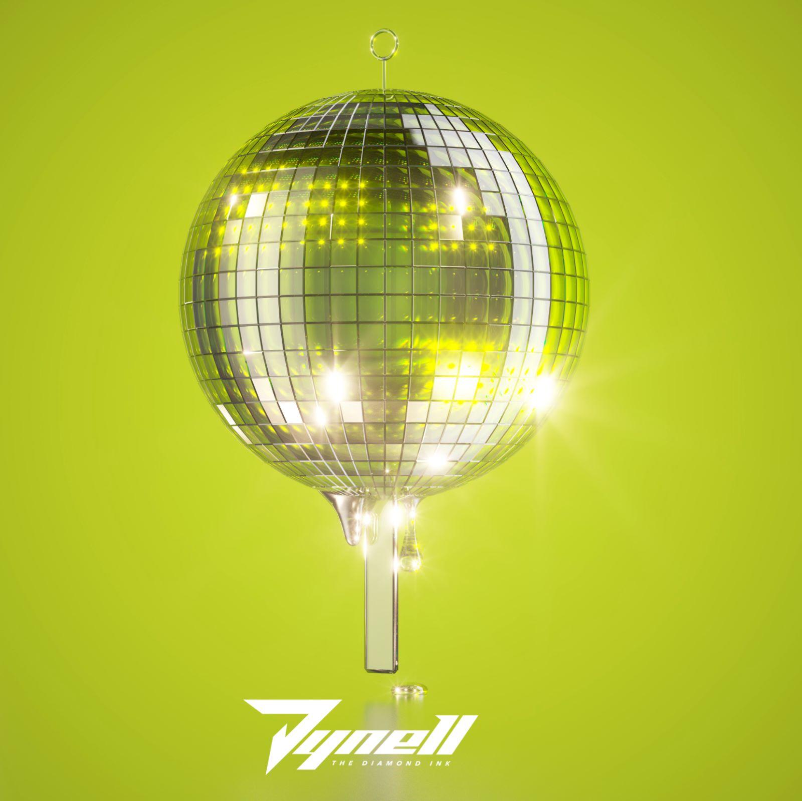 DYNELL lanza nuevo tema titulado “Venbai”