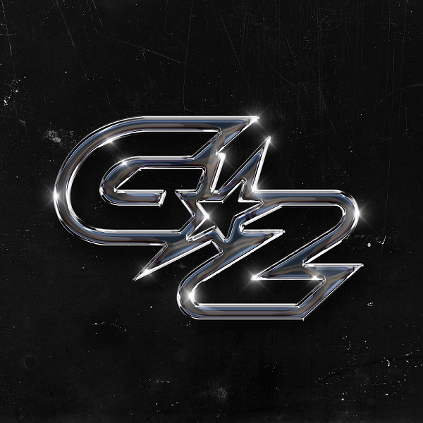 DE LA GHETTO lanza nuevo álbum de estudio “GZ”