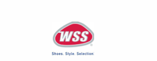 WSS & Adidas anuncian gran evento en Hialeah