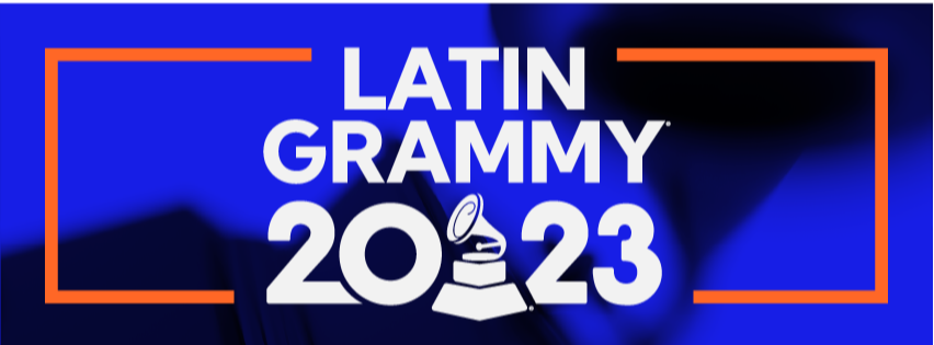 UNIVISION hace un gran anuncio sobre los Latin Grammy’s 2023