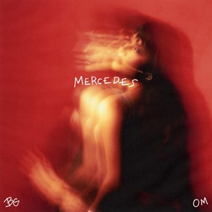 BECKY G lanza nuevo sencillo “Mercedes”